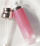 La Mer The Lip Volumizer, UK version