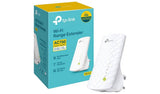 Argos TP-Link RE200 AC750 Wi-Fi Range Extender- Buy online at McGrocer