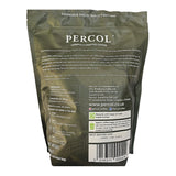 Percol Americano coffee bags 60 x 8g, imported from the UK