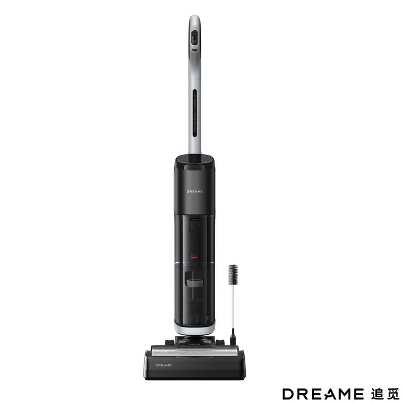 Dreame H14 Pro wet and dry vacuum cleaner - British product