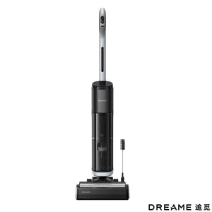 Dreame H14 Pro våt- og tørrstøvsuger
