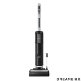 Dreame H14 Pro wet and dry vacuum cleaner - British product