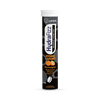 Hydrafizz effervescent supplement orange flavoured, UK version
