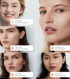 Westman Atelier Complexion Drops (British brand)