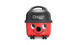 Argos Henry Xtra Corded Bagged Cylinder Vacuum Cleaner- Buy online at McGrocer