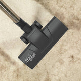 Henry Xtra corded bagged cylinder vacuum cleaner - British product