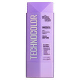 Suero facial autobronceador Technocolor Magenta de Bondi Sands 50 ml