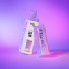 Bondi Sands self tanning face serum magenta 50ml (British brand)