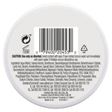 Toni & Guy Damage Repair Hair Mask 200ml GOODS M&S