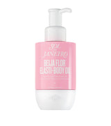 Harrods SOL DE JANEIRO Beija Flor Elasti-Body Oil 100ml- Buy online at McGrocer