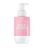 SOL DE JANEIRO Beija Flor Elasti-Body Oil 100ml (British brand)