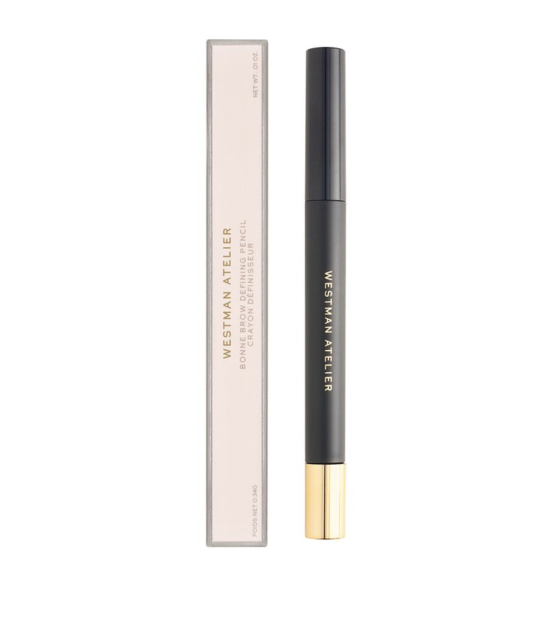 Westman Atelier Bonne Brow Defining Pencil (British brand)