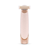 Holland & Barrett Finishing Touch Flawless Nu Razor Foil Lady Shaver - Gold- Buy online at McGrocer