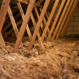 Costco UK Amazing Lofts 200mm Insulation Top Up (20sqm)- Buy online at McGrocer