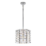 Elstead Shoal 1 Light Pendant - British product
