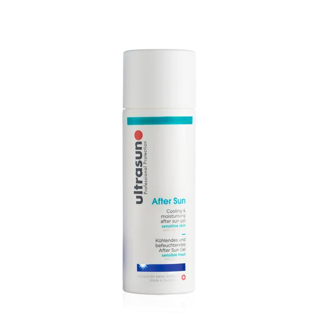 Ultrasun Aftersun Gel 150ml GOODS M&S