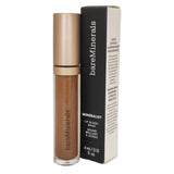 Superdrug Bare Minerals Mineralist Lip Gloss Balm Adventure 4ml- Buy online at McGrocer