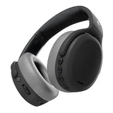 Skullcandy Crusher ANC 2 Bluetooth Headphone Black (British brand)