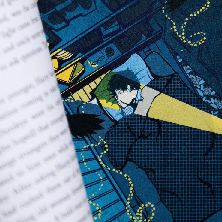 Harry Potter Philosopher's Stone illustrated edition, imported from the UK