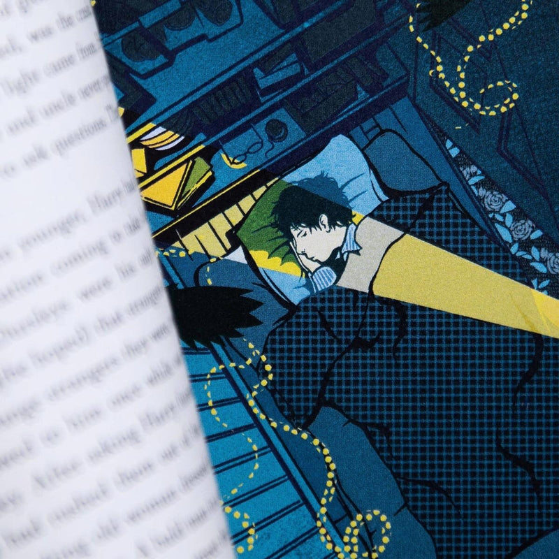 Harry Potter Philosopher's Stone illustrated edition, imported from the UK