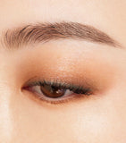 Suqqu Signature Colour Eyes Palette (British brand)