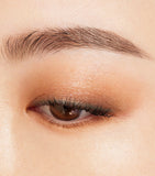 Suqqu Signature Colour Eyes Palette (British brand)