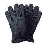 Superdrug Thinsulate 3M Men's Winter Leather Gloves- Buy online at McGrocer