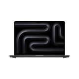 Costco UK Apple MacBook Pro M4 Pro Chip 14-Core CPU 20-Core GPU 48GB RAM 512GB SSD 16.2 Inch Laptop- Buy online at McGrocer
