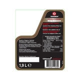 Kikkoman Soy Sauce 1.9L, UK version