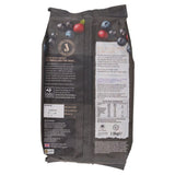 Jordans Super Berry Granola 1.5kg, UK version