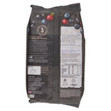 Jordans Super Berry Granola 1.5kg, UK version