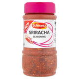 Schwartz Sriracha seasoning blend 320g (British brand)