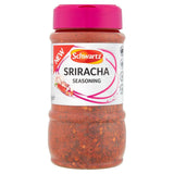 Costco UK Schwartz Sriracha Seasoning Thai Inspired Blend 320g- Buy online at McGrocer