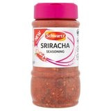 Schwartz Sriracha seasoning blend 320g (British brand)