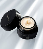 Suqqu Vialume Cream 30ml (British brand)