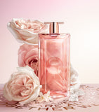 Lancôme Idôle chypre Eau de Parfum 100ml, UK version