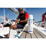 Ultrasun SPF 20 Sports Gel Sunscreen   200ml GOODS M&S