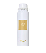 Harrods Roja Lost In Paris Reed Diffuser Refill 750ml- Buy online at McGrocer