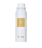 Roja Lost In Paris reed diffuser refill 750ml, imported from the UK