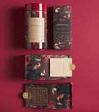 Harrods Continental ground coffee 250g (British brand)