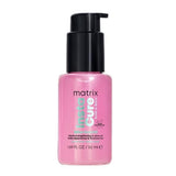 Matrix hair serum Billion Bond Oil 50ml, UK version
