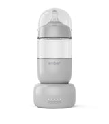 Harrods Ember Self-Warming Baby Bottle System- Buy online at McGrocer