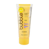 Bubble T Vitamin C Hybrid Body Lotion Booster - British product
