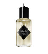 Harrods Kilian Paris Musk Oud Eau de Parfum Refill 100ml- Buy online at McGrocer