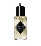 Kilian Paris Musk Oud perfume refill 100ml - British product