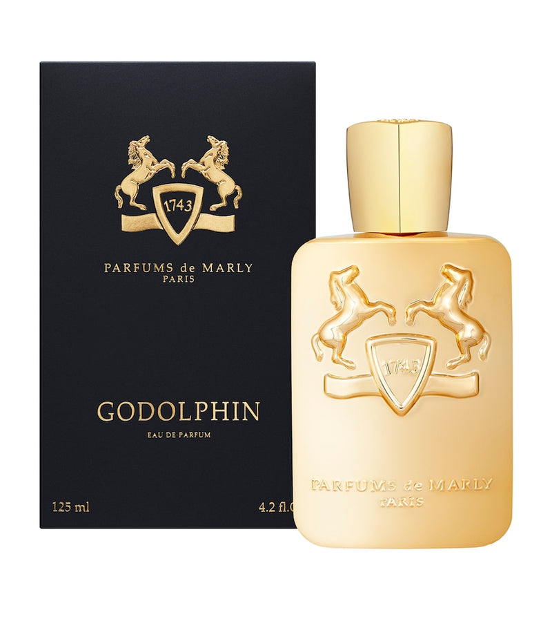Parfums de Marly Godolphin Eau de Parfum 125ml - British product