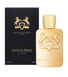 Parfums de Marly Godolphin Eau de Parfum 125ml - British product