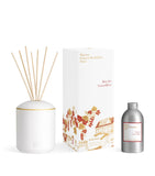 Maison Francis Kurkdjian Rue des Groseillers fragrance diffuser 300ml, imported from the UK