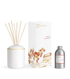 Maison Francis Kurkdjian Rue des Groseillers fragrance diffuser 300ml, imported from the UK