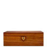 Harrods WOLF Ballet Sleeping Beauty Musical Jewellery Box- Buy online at McGrocer
